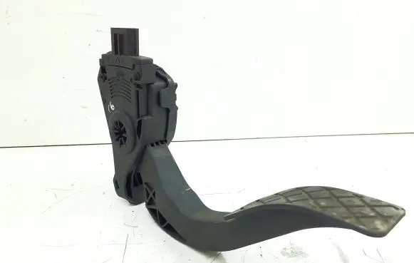 Audi A6 S6 C6 4F Accelerator throttle pedal 8K1723523 6PV00950501 28012008