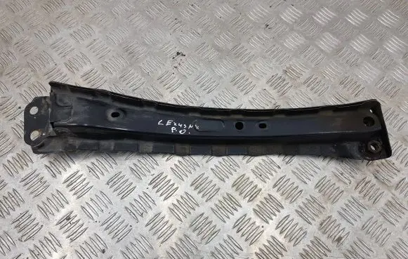Lexus NX Other front suspension part 