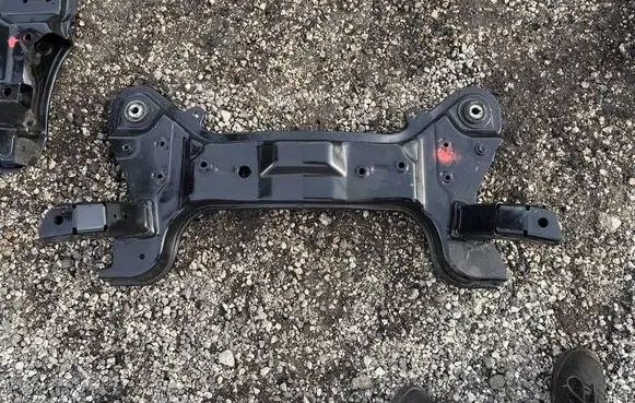 Fiat Bravo Front axle beam 