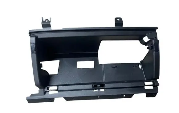 Dodge RAM Glove box 6PM28TRMAA 59795 6PM28TRMA