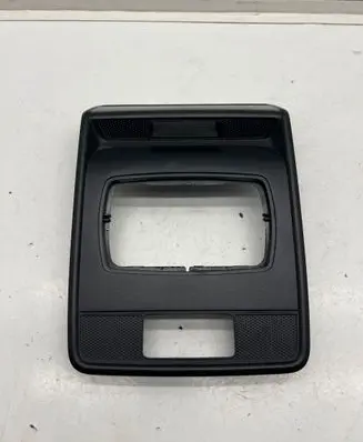 Renault Clio V Headlining lighting console trim 969805529R 304656B1 969804194