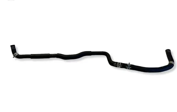 Toyota C-HR II Engine coolant pipe/hose 162800T280 162960T010B