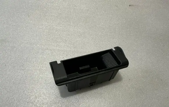 Audi A7 S7 4G Car ashtray 4G8857405A 4G8857405
