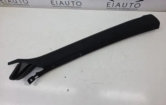 Volkswagen PASSAT B8 (A) pillar trim 3G0867234