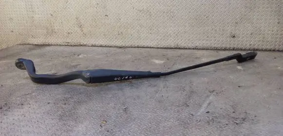 Ford S-MAX Front wiper blade arm 6M2117526CB