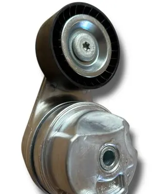 Alfa Romeo Giulia Timing belt tensioner 05281573AB