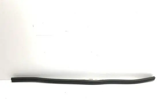 BMW M3 G80 Radiator trim 9501844