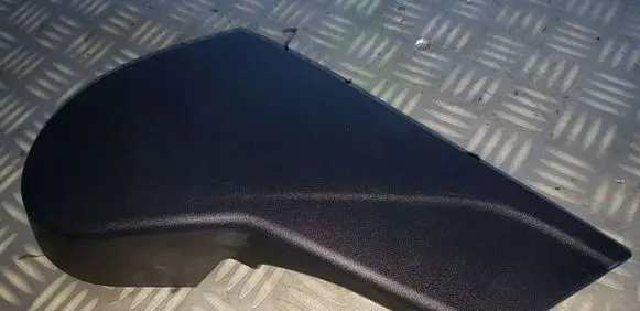 Jaguar XF X260 Seat trim GX73629K79BA