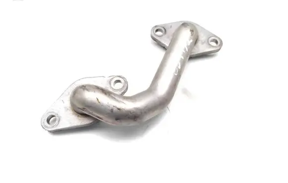 Mazda 6 EGR valve line/pipe/hose