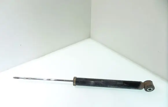 Nissan Micra Rear shock absorber/damper 56200AX602 03061000513