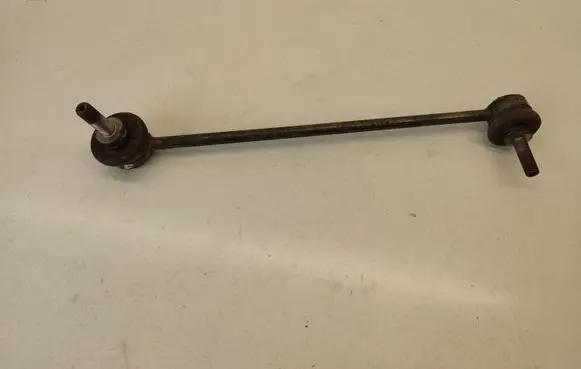 Rear anti-roll bar/stabilizer link