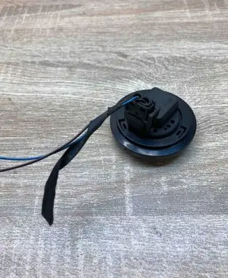 BMW 1 E81 E87 Parking PDC sensor speaker 6938079 WithPlug