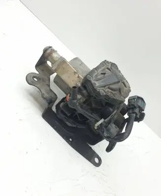 Tesla Model S Vacuum pump 600635900A 600635900 6006359