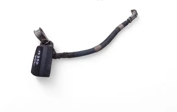 Lexus IS 220D-250-350 Negative earth cable (battery) 8228430030