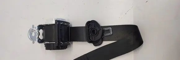 Seat Tarraco Rear seatbelt 5NL857811