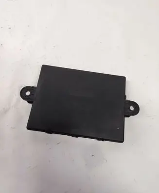 Mercedes-Benz S W221 Door control unit/module A2218704692