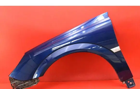 Fender