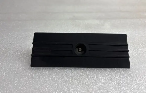 Jaguar XJ X40 Sun solar sensor 03003737 170965