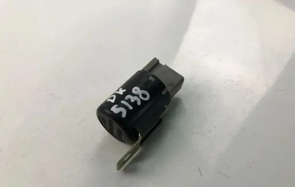 Nissan Primera Other relay 24330C9960