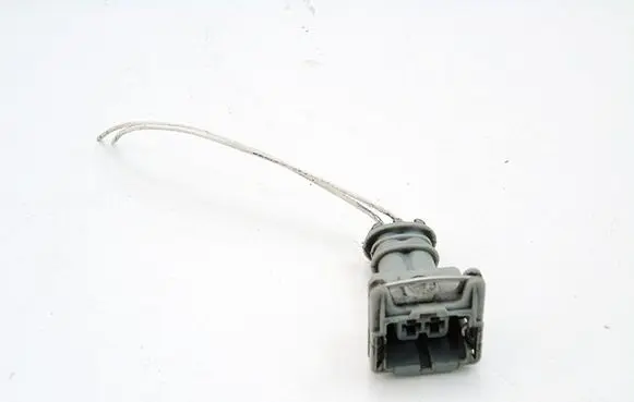 Renault Laguna I Wiring harness F5RWKIE1MS14251120
