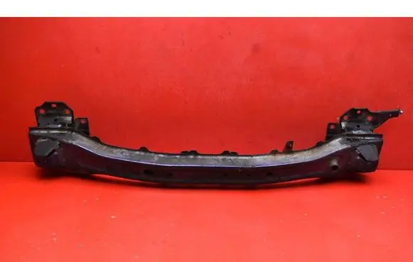 Mazda 6 Front bumper support beam 