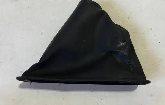 Toyota Auris E180 Other center console (tunnel) element