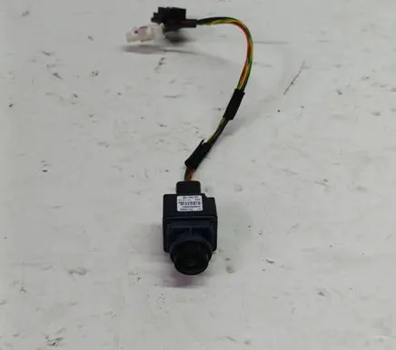 Mercedes-Benz CLA C117 X117 W117 Reversing camera A0009054803 64299116B A0009028116