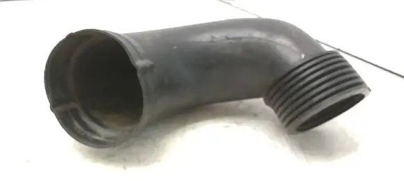 Audi A2 Air intake duct part 8Z0129617C 441077514