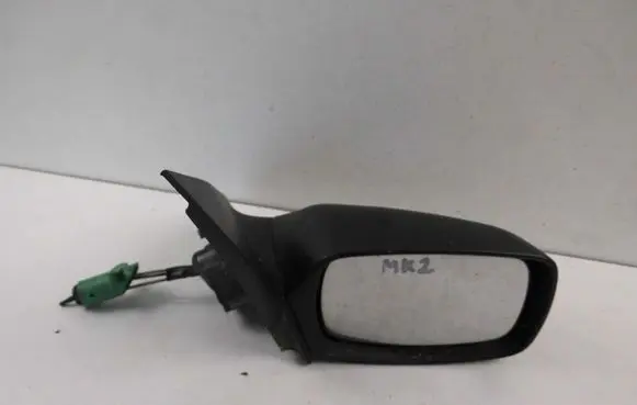 Ford Mondeo MK II Manual wing mirror 