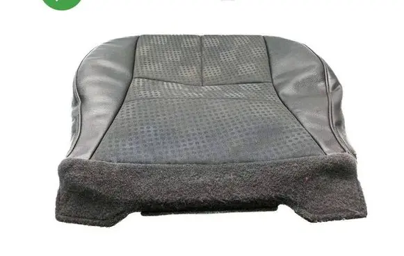 Mercedes-Benz ML W163 Front passenger seat 5304675 222785985 53046755