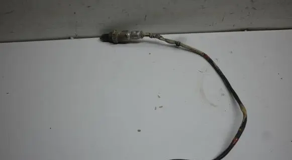 Lambda probe sensor