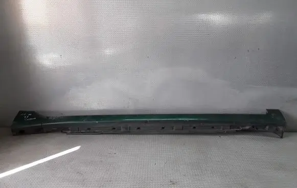 Audi A4 S4 B6 8E 8H Sill