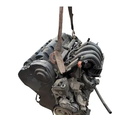 Citroen C5 Engine 0R9A