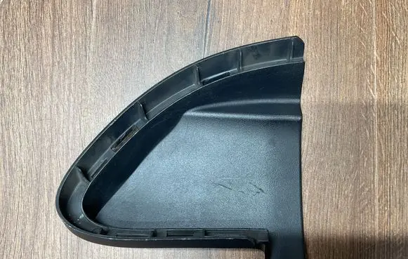 Mercedes-Benz GLE W167 Other exterior part A1678857005