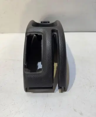 Peugeot 206 CC Other interior part 96250374