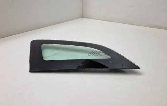 Ford Ecosport Rear side window CN15A29750A