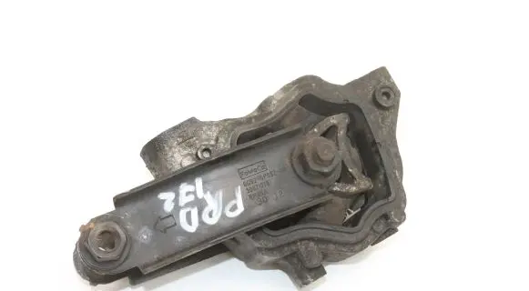 Land Rover Range Rover Evoque L538 Engine mounting bracket 6G926P082AB