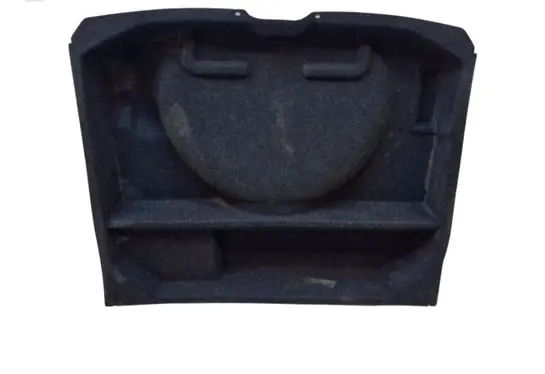 Volvo XC60 Glove box in trunk 31305632