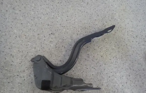 KIA Ceed Engine bonnet/hood hinges 