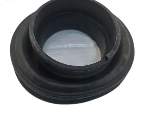 Opel Astra F Air filter 90466099