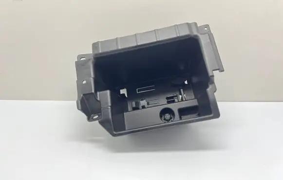 BMW X3 F25 Glove box in trunk 7372961