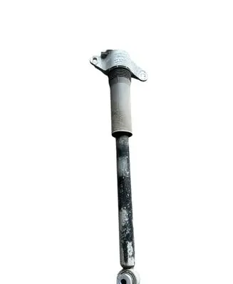 Jaguar XE Rear shock absorber/damper GK6318A145AX