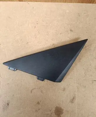 Mercedes-Benz C AMG W205 Other front door trim element A2057270328