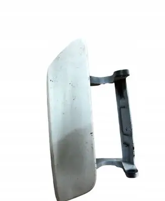 Audi A6 S6 C7 4G Tow hook cap/cover 