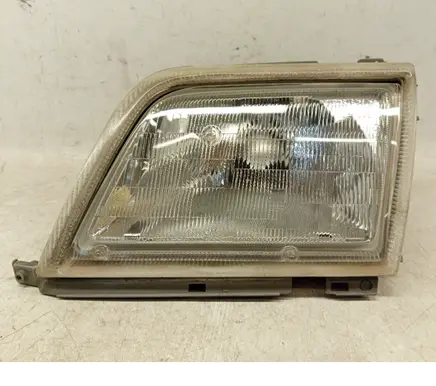 Mercedes-Benz SL R129 Headlight/headlamp 1298204561 0302463001 1305621267