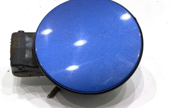Volkswagen Scirocco Fuel tank cap 1K8809857C