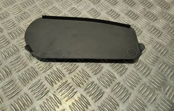 Volvo XC60 Other engine bay part 31442123