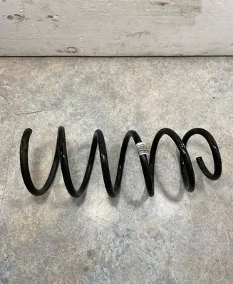 BMW i3 Front coil spring 6887100 33536887100
