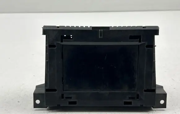 Screen/display/small screen