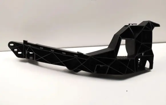 Audi Q2 - Headlight/headlamp 81A805608